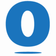 El Observador logo