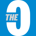The Observer logo