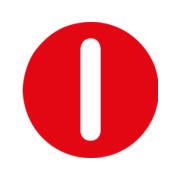 Oggi logo