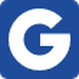 O Globo logo