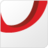 OhmyNews logo