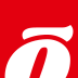 Õhtuleht logo