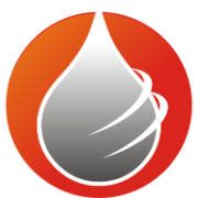 OilPrice.com logo