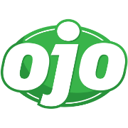 Ojo Deportes logo