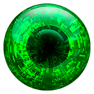Olhar Digital logo