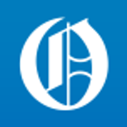 Omaha World-Herald logo