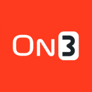 On3 logo