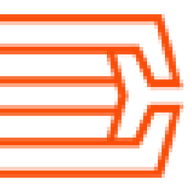 One Mile at a Time(Travel and tourism) logo
