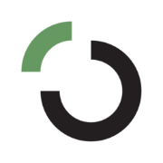OpenSecrets logo