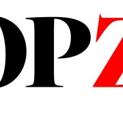 Opzij logo