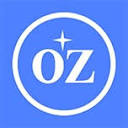 Ostsee-Zeitung logo