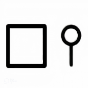OuagaTimes logo