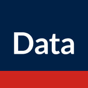 Our World in Data - Climate logo