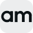 Pacific Islands Times logo