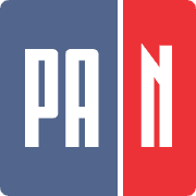 PanARMENIAN logo