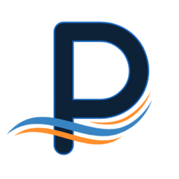 Panama Today logo