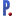 The Pantagraph logo