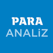 ParaAnaliz logo