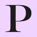 Parade logo