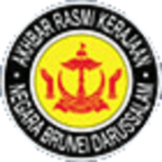 Pelita Brunei logo