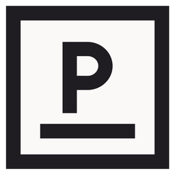 Persuasion logo