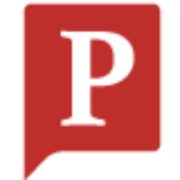 Peru Reports logo