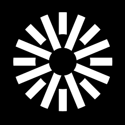 Pew Research Religion logo