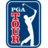 Golf logo