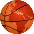 Pianeta Basket logo