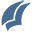PitchBook logo