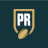 Planet Rugby logo
