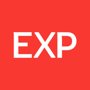 Expansión Política logo