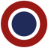 Politicsweb logo