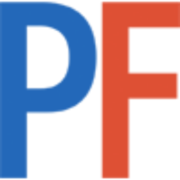 PolitiFact logo