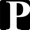 Por Esto logo