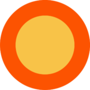 Portfolio.hu logo