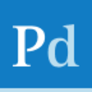 Poslovni dnevnik logo