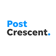 Appleton Post-Crescent logo