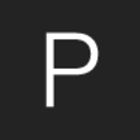 Powder logo