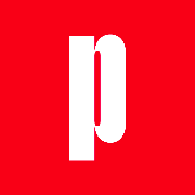 Právo logo