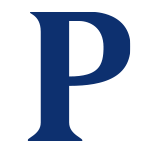 President Online logo
