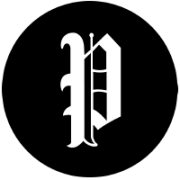 Portland Press Herald logo