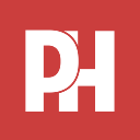 Primera Hora logo