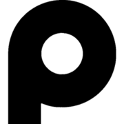 Proceso logo