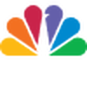 Pro Football Talk logo