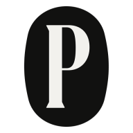 ProPublica logo