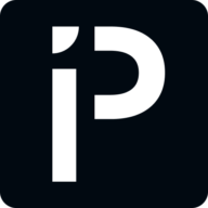 Protos logo