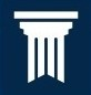 Center for Public Integrity logo