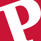 Público logo
