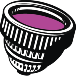 Punchbowl News logo